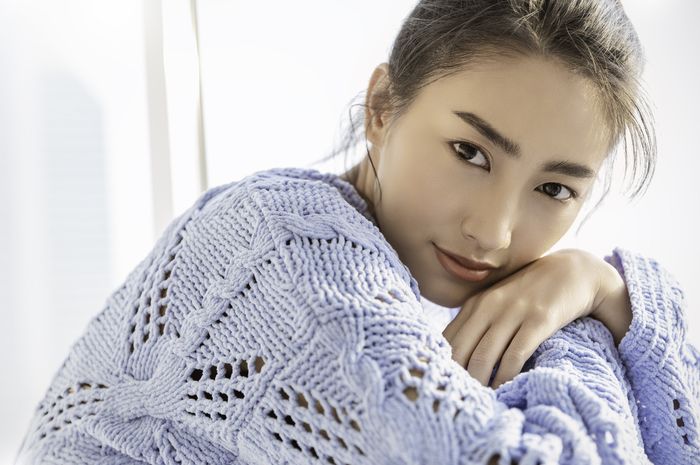 3 Tips dan Cara Meratakan Warna Kulit Wajah, Gampang dan Murah