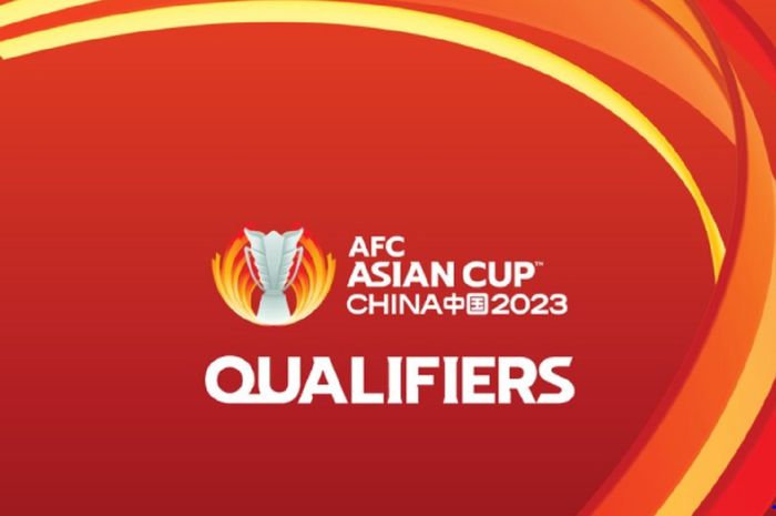 Hasil drawing Kualifikasi Piala Asia 2023, di Markas AF, Kuala Lumpur, Malaysia, Kamis (24/2/2022), menempatkan Timnas Malaysia dan Timnas Indonesia ke grup sangat berat.