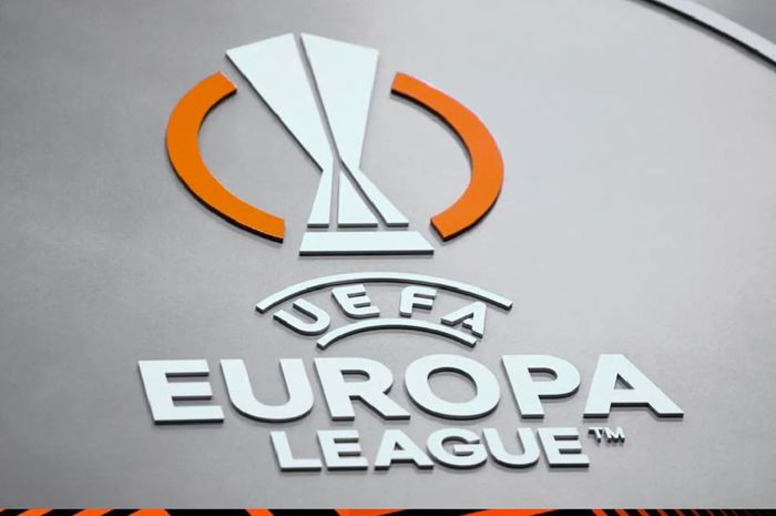 Liga Europa, kompetisi sepak bola kasta kedua Eropa.