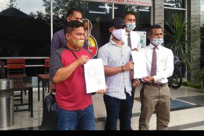 Veterans Who Invest In Binary Options