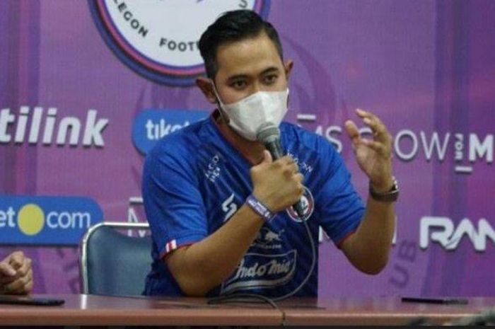 Kian Memanas! Tak Cuma Tipu-tipu Soal Kepemilikan Jet Pribadi, Kini