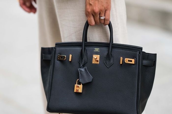 Harga hermes bag original hot sale