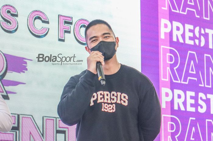 13jpg 20220329081259