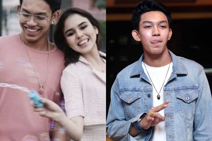 Gaga Muhammad Masih Tak Terima Dibui Gegara Kasus Mendiang Laura Anna