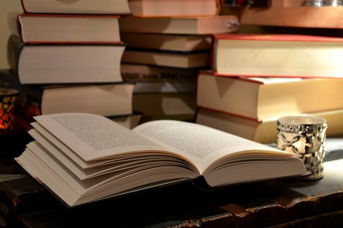 Manfaat Mempelajari Teks Deskripsi