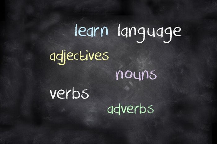 Penggunaan Simple Past To Be: Was dan Were dalam Bahasa Inggris - Adjar