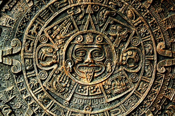 Explorando el idioma Nahutal único hablado por los aztecas