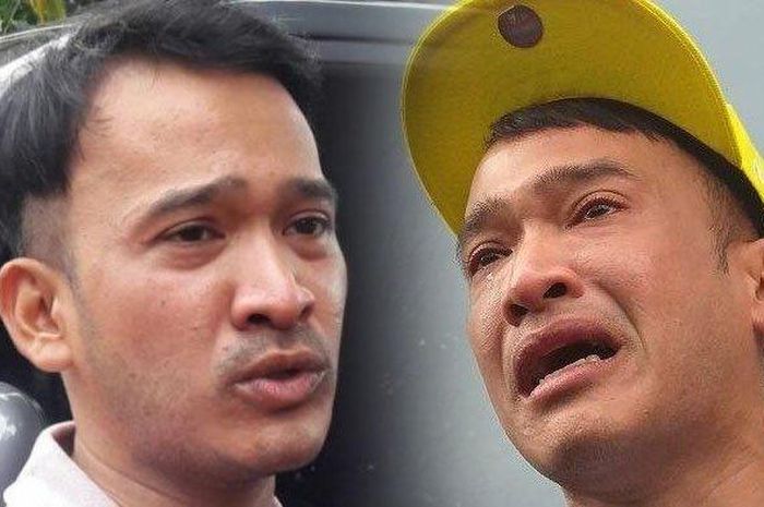 Alami Penurunan Kondisi Tubuh yang Drastis hingga Harus Dilarikan ke