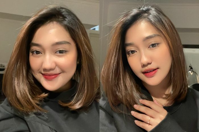 Berawal dari Tangisan Histeris Chandrika Chika hingga Akhirnya Aksi