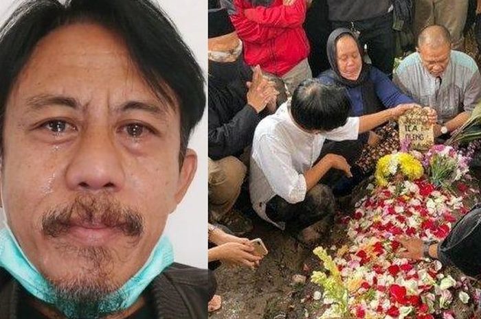 BERITA TERPOPULER: Makanan yang Bahaya Untuk Kesehatan Jantung yang