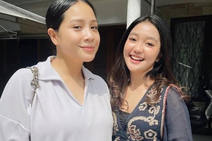 Gegara Kasus Chandrika Chika, Nasib RANS Entertainment Bakal Terancam