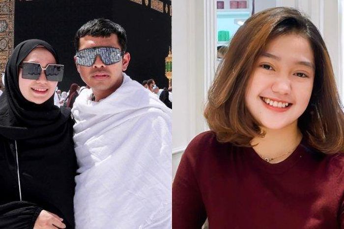 Kecewa dengan Sikap Plin-plan Chandrika Chika Hingga Ogah Ketemu, Istri