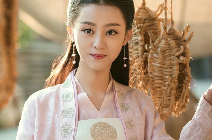 Kecewa dengan Jodoh yang Dipilihkan Orangtuanya Hanya Karena Berikan