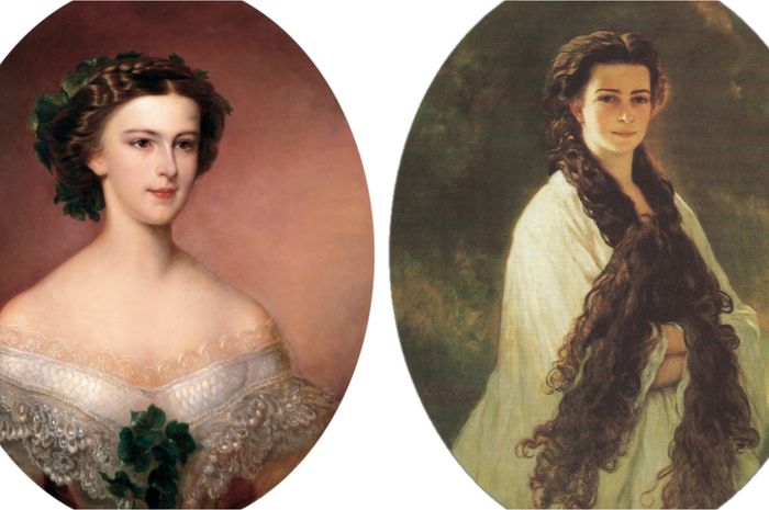 Apapun yang Dilakukannya Langsung Menjadi ‘Trendsetter’, Inilah