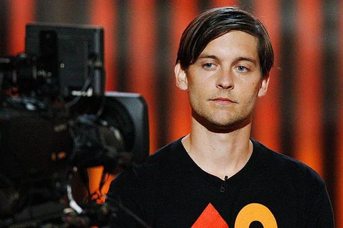 Rotten Tomatoes - Tobey Maguire will play Charlie Chaplin in Babylon.  Damien Chazelle's tribute to the golden era of Hollywood also stars Brad  Pitt, Margot Robbie, Olivia Wilde, Jean Smart, Katherine Waterston