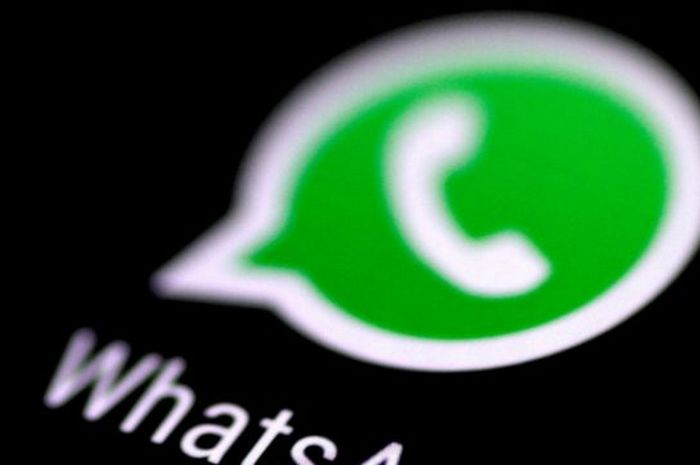 Pengguna WhatsApp Indonesia sekarang dapat mengirim file 2GB dan membuat grup hingga 512 orang