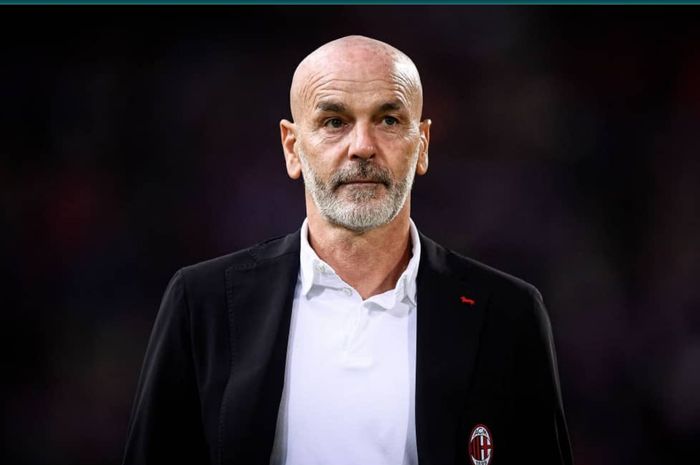Stefano Pioli mengungkapkan bahwa peluang AC Milan dan Napoli untuk lolos ke semifinal Liga Champions 2022-2023 masih seimbang.