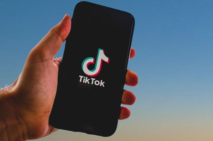 3 Cara Bikin Video TikTok Pakai Suara Google, Ternyata Mudah dan Cepat