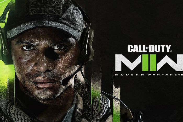 Call of Duty: Modern Warfare 2 hadir dengan fitur editor peta