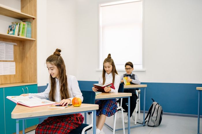 Kelemahan Teknologi Penyediaan Energi Alternatif