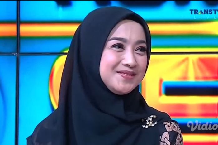 'Sangat Gentleman, Saya Salut, Keren Banget!' Nyaris Dijadikan Istri