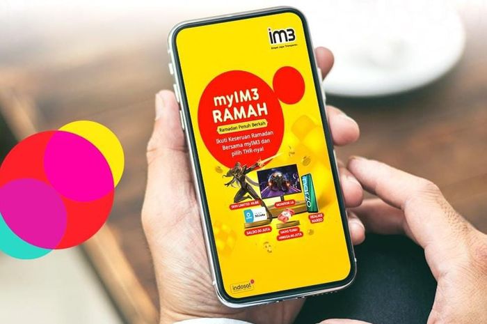 Bisnis Jualan Pulsa Online: Panduan Lengkap dari Nol Hingga Untung Besar