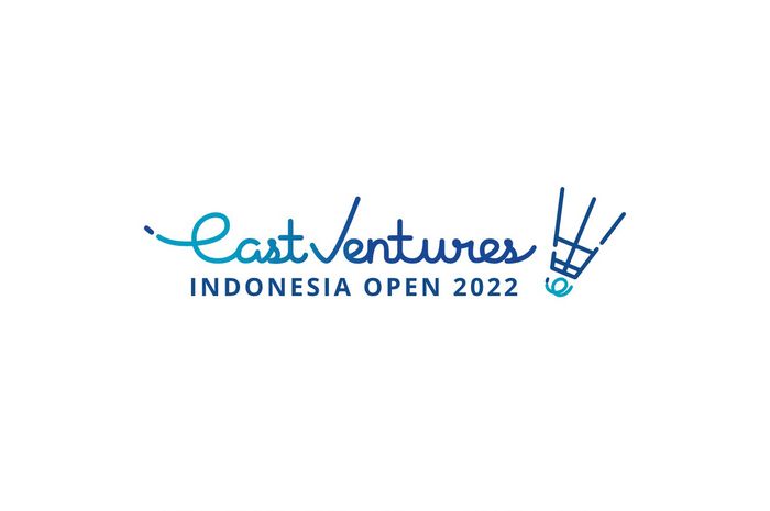 Digelar 14-19 Juni, Ini Dia Jadwal Lengkap Indonesia Open 2022 - Adjar