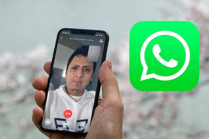 5 Fitur WhatsApp Terbaru: WhatsApp dapat menyebarkan tautan panggilan dan membatalkan penghapusan pesan