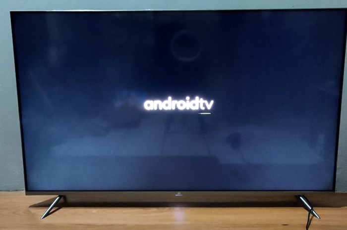 Xiaomi Tv Q1e 55 Купить