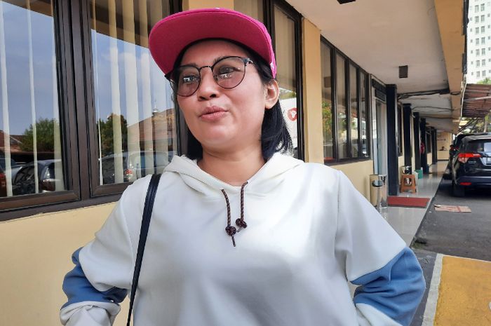 Siap Tidur Nyenyak di Penjara? Tiara Marleen Sudah Tanya Pada Pihak