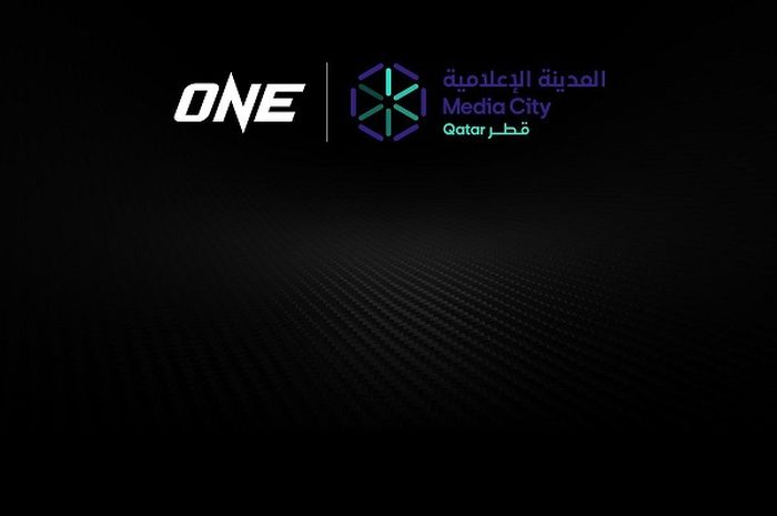 Grup ONE Holdings dan Media City Qatar mengumumkan kerja sama strategis global jangka panjang.