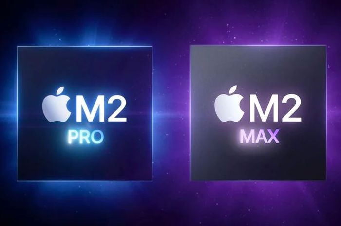 GPU Benchmark Results M2 Pro y M2 Max no pueden vencer a M1 Ultra – Todas las páginas