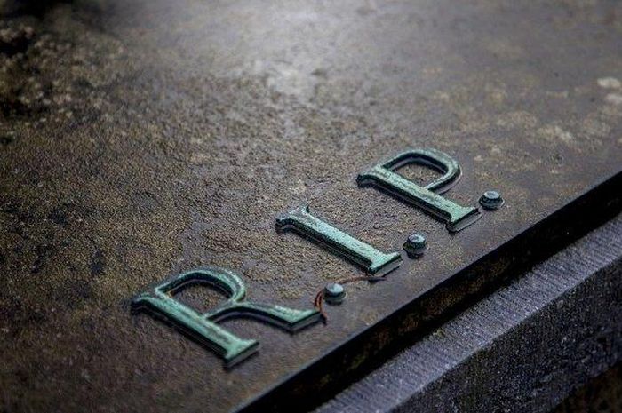 Arti Mimpi Terjebak Tolong Diperhatikan, Ada Rasa Bimbang hingga Tak