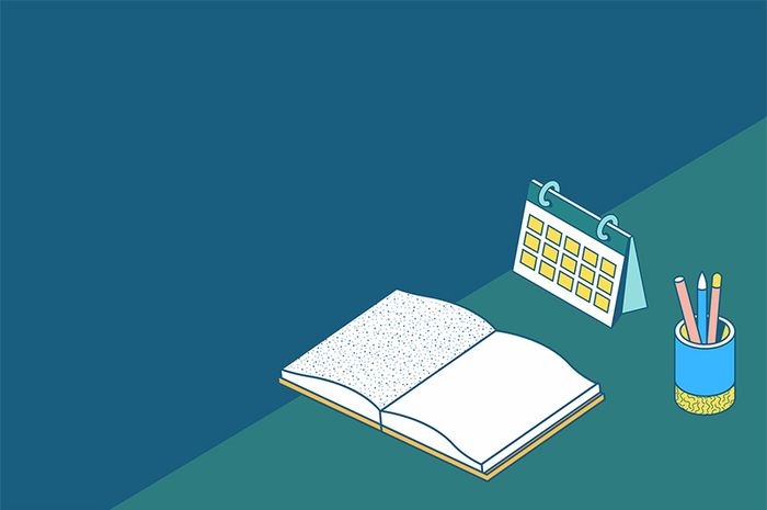 Nama Hari dalam Bahasa Inggris serta Asal-usul dan Singkatannya - Semua
