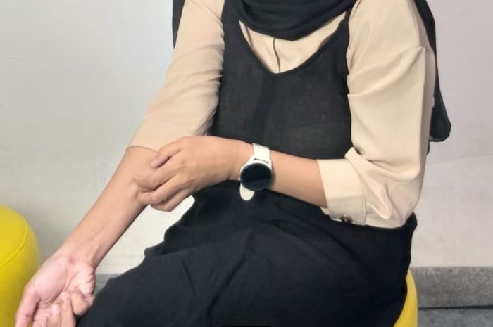 どのように診断されるのでしょうか?