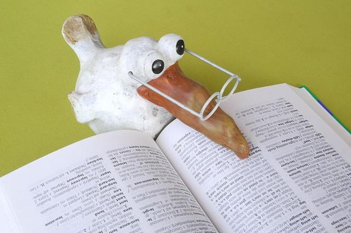 Gambar Kata Lain Dari Sombong Menurut Kamus Bahasa Indonesia