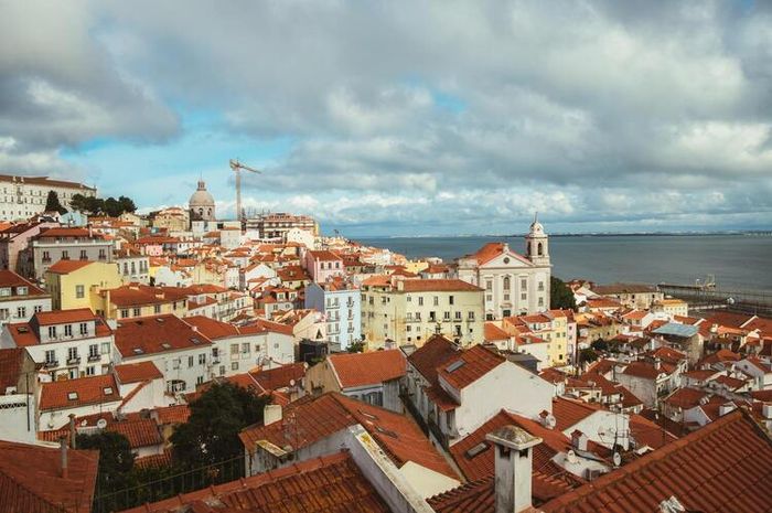 Fakta Menarik Negara Portugal