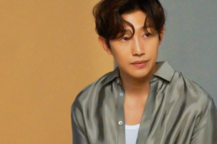 Profil Pemain Drama Korea Extraordinary Attorney Woo yang Dibintangi