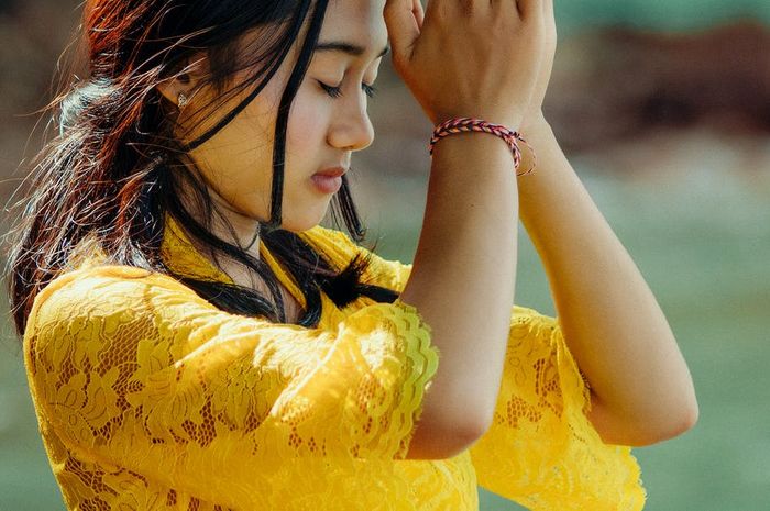 Tanggalan Jawa Hari Ini Jumat 22 Juli 2022, Weton Jumat Wage, Punya
