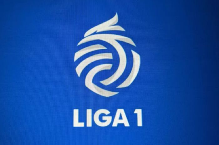 Liga 1 musim 2022-2023.