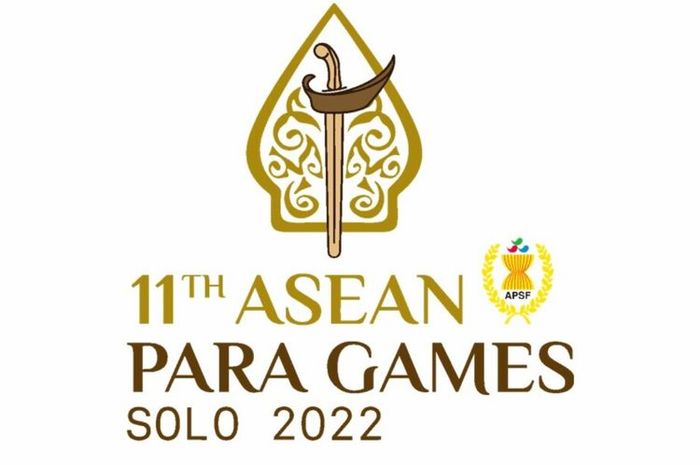 Apa Perbedaan Sea Games Dan Asean Para Games Akubacaakutahu Adjar