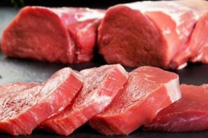 Mengenaskan Banget! Perempuan Ini Meregang Nyawa Hingga Otaknya