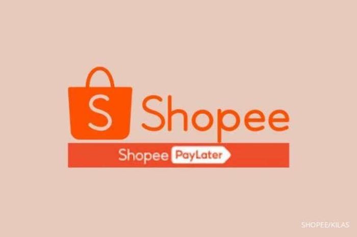 Berapa Cicilan dan Suku Bunga Shopee Paylater Lengkap dengan Jumlah