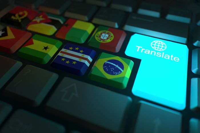 10 Fitur Terbaru Google Translate dan Cara Menggunakannya - Kids