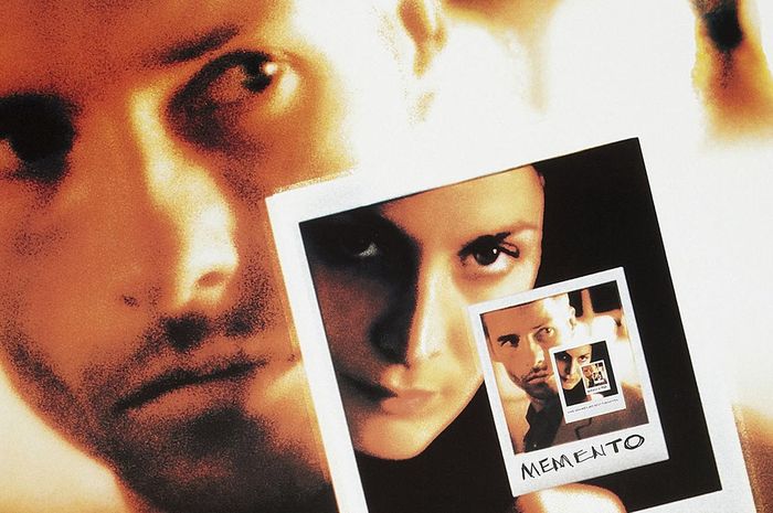 Suka dengan Film Tekateki? Simak 5 Rekomendasi Film Detektif yang Seru