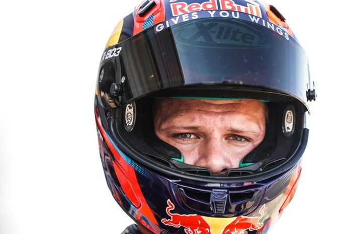 stefan bradl repsol honda mo 20220807120554