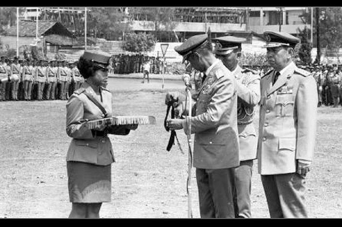Ferdy Sambo Akui Berbohong Soal Kematian Brigadir J Berbanding