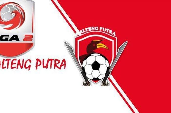 Kalteng Putra akan tampil di Liga 2 2022/2023  