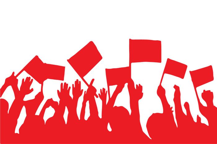 BERITA POPULER Negara Pertama yang Mengakui Kemerdekaan Indonesia hingga Asalusul Burung