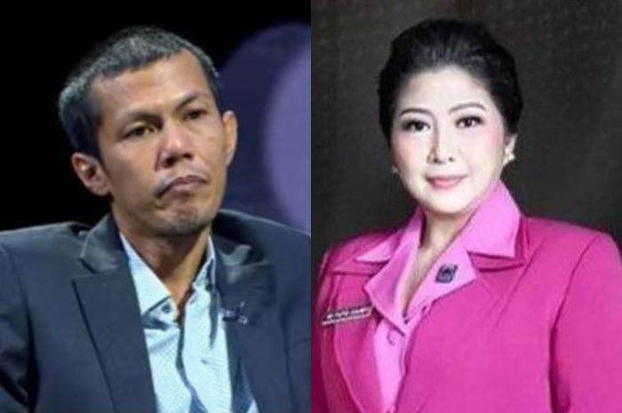 Pengacara istri Irjen Ferdy Sambo merasa di-prank usai ditetapkannya Putri Candrawathi tersangka baru dalam kasus kematian Brigadir J.